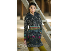 CC15149 ������