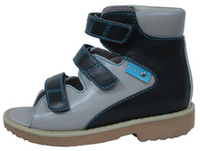 60331 �.����� ������� �����.jpeg