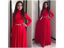 2030 ��� �� ,�, � ������� � ������= (4).jpg