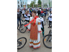 DSC 0595.JPG