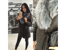 3900 ��� �, � �������� ������� �� ���������, ��� ����� , ������� ������ ��� �����.jpg