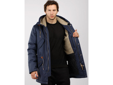 ���. Mauro 1781  .jpg