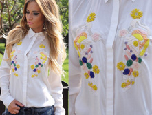 1125 ��� ������� � 2220 ��� ������.jpg