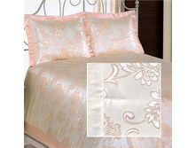 ����-2 33.2 �������.jpg