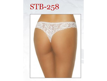����� Intri STB-258 187,00