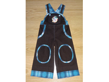 ����������� ����������5.jpg