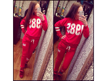 1870 ��� �-�, �-� ������ ��������+������������� �������= (3).jpg