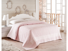 1802 ��.�������.JPEG