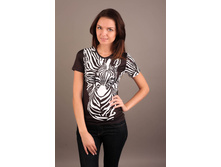 �������: ����-0000-0002