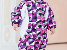 1600=������������ ���������� "�����" ������:24/74, 26/80 (������� �� 6 ��) ���������-����������� ������ /�����