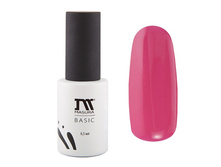 ���������� ����-��� BASIC ������� 6,5 ��.jpg