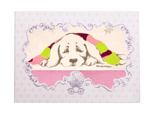 �������� ����������� �����, 14-14001�,����			1 180,00