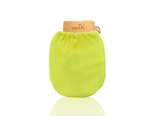 Spa-������� ��� 90155 ���� 154 �.