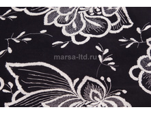 ������ (���. �� 70-104).jpg