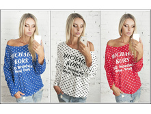 820 ��� 44-48 �������.jpg