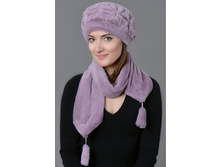 ������ 042-01-01 ���������