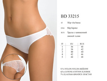 BD33215 enl.jpg