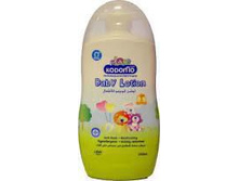 Kodomo ������ ������ �������� "Regular" (0+ ���), 200 �� - 204,79 ���