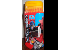 ������������. 52 �����