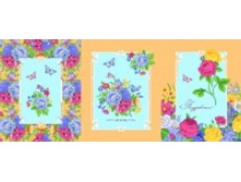 ��������� ���������