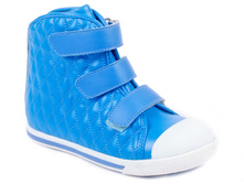 72903 �������.jpeg