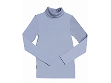 114*272 ��������� � ������� �������