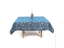 �������� ��������