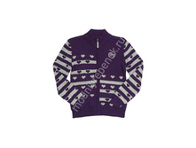 27094 ����.jpg