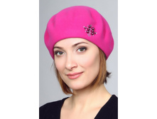 ������� ����� 5