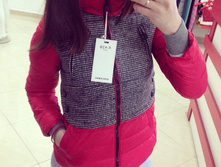 2880 ��� �=�, ��=� �������� �� ��������.jpg