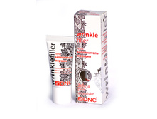 ����������� ������, ����, 15 ��