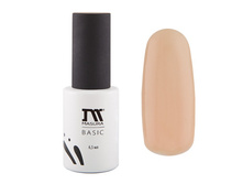 ���������� ����-��� BASIC �������� 6,5 ��.jpg