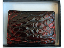 1504	������� ������� ����������� ���� "�������"	red