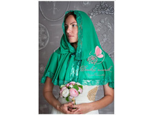 ������� 2138