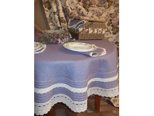 �������� ��������� ���