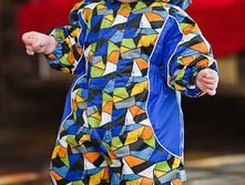 1600=������������ ���������� "�����" ������:24/74, 26/80 (������� �� 6 ��) ���������-����������� ����� /�������