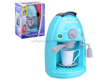 ��������� (Try Me) - 620 �..jpg