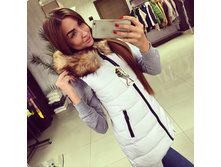 2000 ��� ��������, ������ �������� �=42,��=44, ���=46 ����� 73-75 ��- (2).jpg