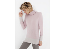 �������  �������: 3304 / 33043* ����: 2490 ���.