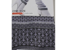 ����� 30 ����� �����.jpg