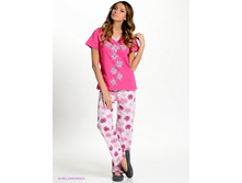 1036,00		���_����� ���� 	785,84 ���