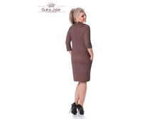 ��� BROWN (������� 2035/1)