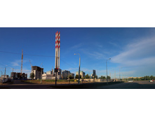 �������� 1.jpg