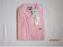 2-3 �  ������� 150� �����