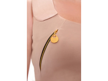 ������� (������� 1035)