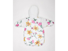 429� ������3.jpg