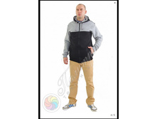 ��������� ���������������.....jpg