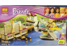 ����������� ������.10157. 700�.