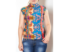BIB 4640.1200x1000.jpg