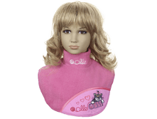 ������� ������ ������� - 199 ���.